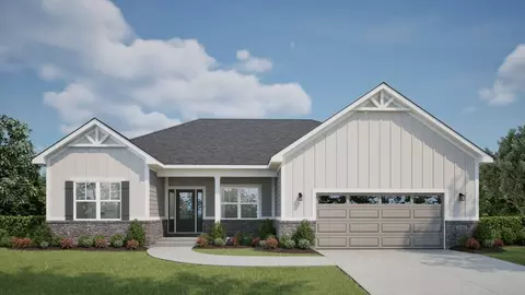 2021 Northbridge Trl, Troy, OH 45373