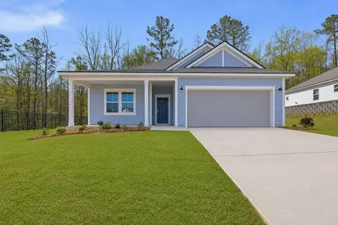 386 Mont Haven Pl, Lexington, SC 29072