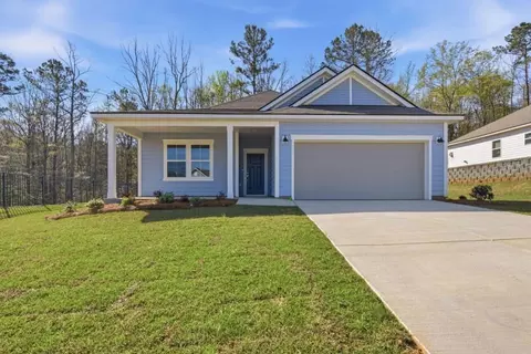 386 Mont Haven Pl, Lexington, SC 29072