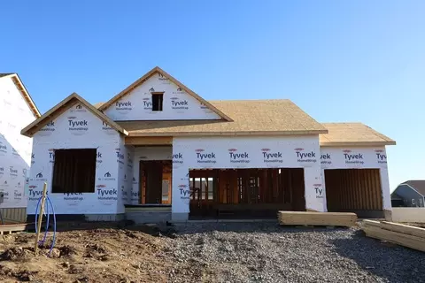 319 Beck Way, Galena, OH 43021