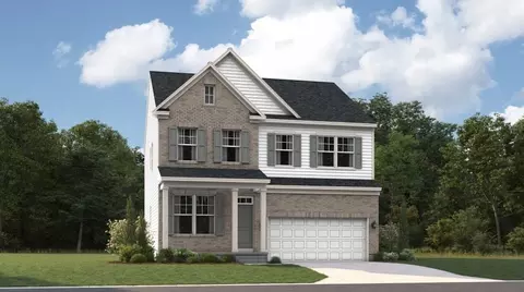 Exterior - 85 Sandy Bottom Cir, Ranson, WV 25438 photo 2 of 12