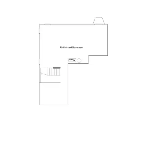 Floorplan - 85 Sandy Bottom Cir, Ranson, WV 25438 photo 3 of 6