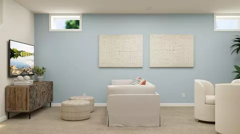 Living - 85 Sandy Bottom Cir, Ranson, WV 25438 photo 5 of 5