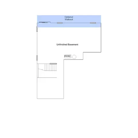 Floorplan - 85 Sandy Bottom Cir, Ranson, WV 25438 photo 6 of 6