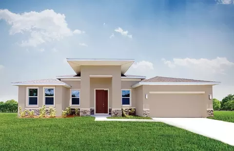 351 San Filippo Dr SE, Palm Bay, FL 32909