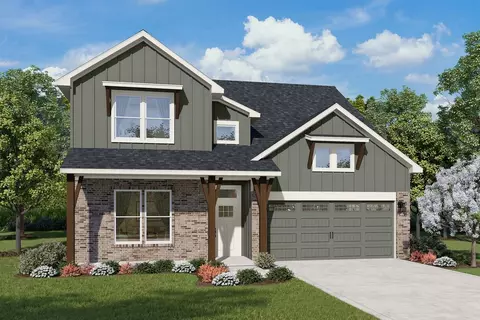 Undisclosed, Killeen, TX 76542