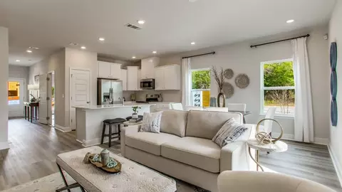 Other - 4556 Cara St, Pace, FL 32571 photo 6 of 9