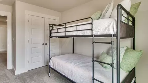 Bedroom - 4556 Cara St, Pace, FL 32571 photo 2 of 19