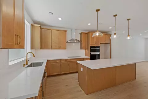 1808 Loft Walk, Sacramento, CA 95811
