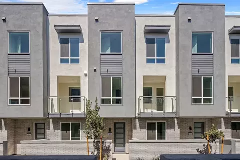 1808 Loft Walk, Sacramento, CA 95811