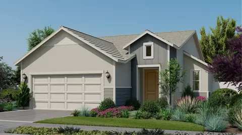 5359 Narcissus Ave, Roseville, CA 95747