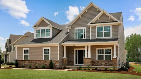 00 Princeton Dr, Carlisle, PA 17013