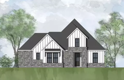 11778 Pitter Patter Dr, Montgomery, TX 77316