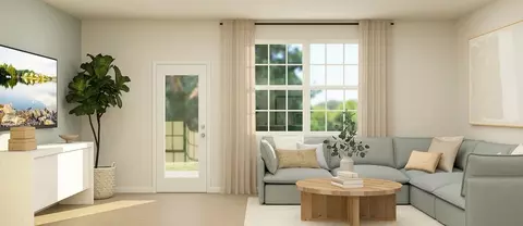 Living - 114 Stock Rd, Gilbert, SC 29054 photo 1 of 3
