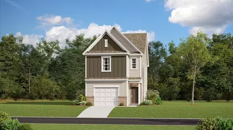 114 Stock Rd, Gilbert, SC 29054