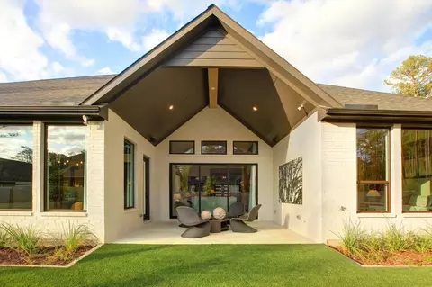 Other - 502 Dulce Vis, Boerne, TX 78006 photo 6 of 6