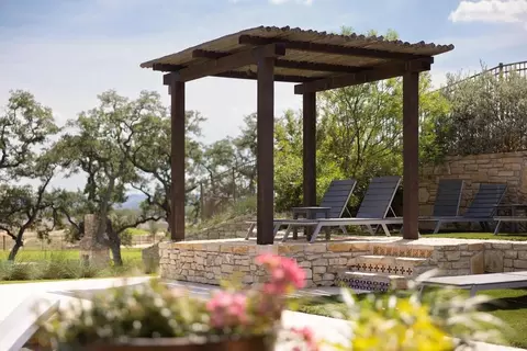 Other - 502 Dulce Vis, Boerne, TX 78006 photo 4 of 6