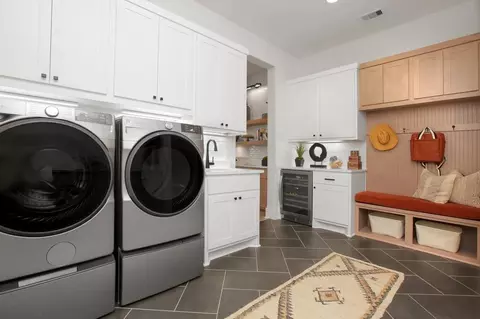 Other - 502 Dulce Vis, Boerne, TX 78006 photo 5 of 6