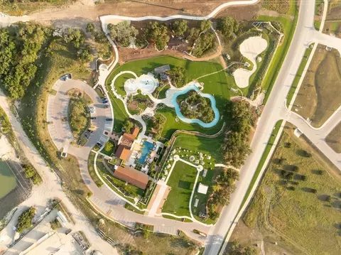 View/Area - 502 Dulce Vis, Boerne, TX 78006 photo 4 of 5