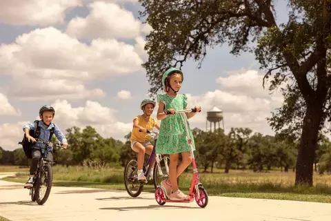 Other - 502 Dulce Vis, Boerne, TX 78006 photo 1 of 6