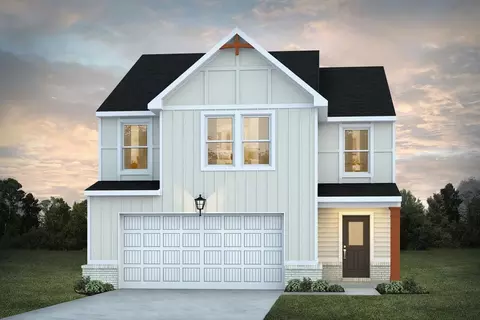 Other - 121 Shenandoah Ln, Lagrange, GA 30241 photo 1 of 5