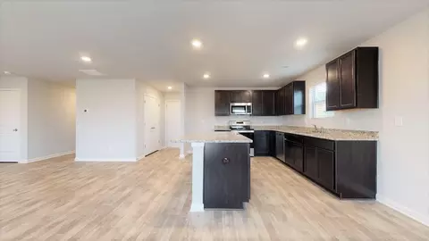 Other - 121 Shenandoah Ln, Lagrange, GA 30241 photo 2 of 5