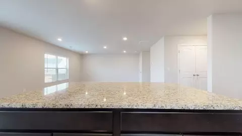 Other - 121 Shenandoah Ln, Lagrange, GA 30241 photo 4 of 5