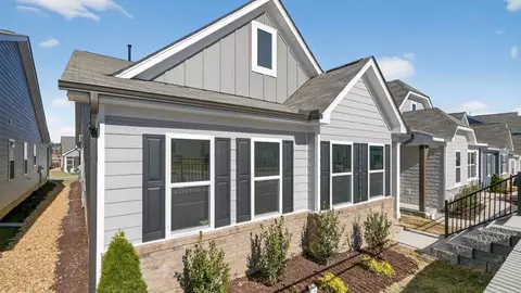 1409 White Verona Way, Knightdale, NC 27545