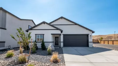 4222 Misty Woods Way, Sparks, NV 89436