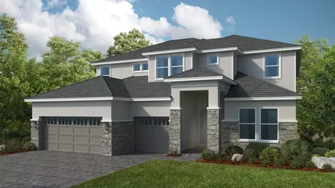13032 SW Shinnecock Dr, Port Saint Lucie, FL 34987