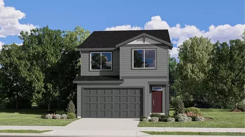 20404 Vassar Pl, Bend, OR 97702