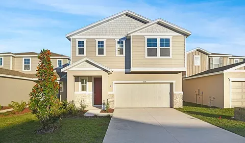 6149 SW 64th Ter, Ocala, FL 34476