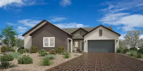 3100 Turnstone Way, Sparks, NV 89441