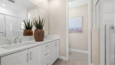 Bath - 137 Loon, Irvine, CA 92618 photo 1 of 6