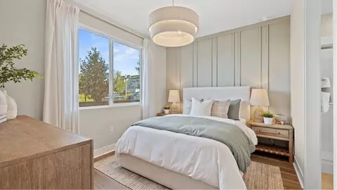 Bedroom - 137 Loon, Irvine, CA 92618 photo 3 of 6