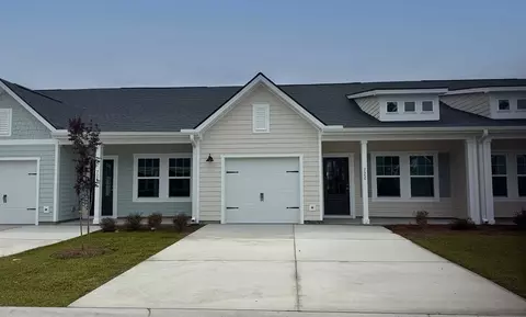 722 Ebb Tide Rd, Little River, SC 29566