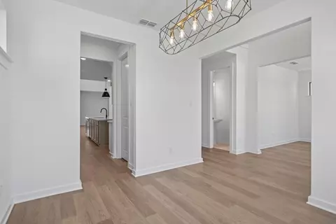 Entry Way - 1804 Casting Rdg, Mesquite, TX 75181 photo 2 of 2