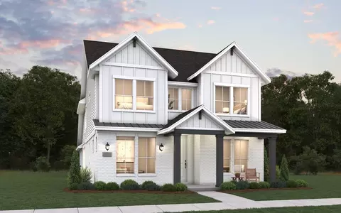 Other - 1804 Casting Rdg, Mesquite, TX 75181 photo 3 of 9