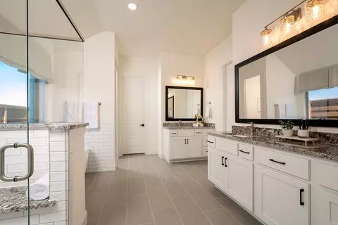 Bath - 1804 Casting Rdg, Mesquite, TX 75181 photo 3 of 3