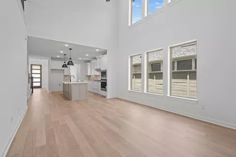 Living - 1804 Casting Rdg, Mesquite, TX 75181 photo 4 of 5
