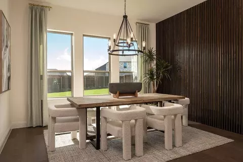 Dining - 1804 Casting Rdg, Mesquite, TX 75181 photo 3 of 3
