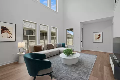 Living - 1804 Casting Rdg, Mesquite, TX 75181 photo 1 of 5