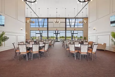 Dining - 1804 Casting Rdg, Mesquite, TX 75181 photo 1 of 3