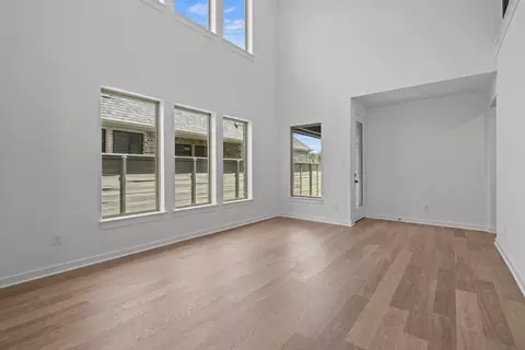 Living - 1804 Casting Rdg, Mesquite, TX 75181 photo 2 of 5