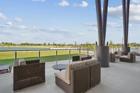 View/Area - 1804 Casting Rdg, Mesquite, TX 75181 photo 2 of 3