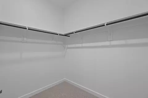 Other - 1804 Casting Rdg, Mesquite, TX 75181 photo 4 of 9