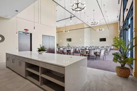 Dining - 1804 Casting Rdg, Mesquite, TX 75181 photo 2 of 3
