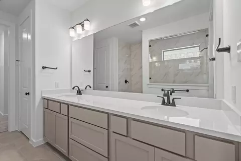 Bath - 1804 Casting Rdg, Mesquite, TX 75181 photo 1 of 3
