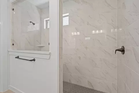 Bath - 1804 Casting Rdg, Mesquite, TX 75181 photo 2 of 3