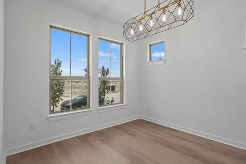 Other - 1804 Casting Rdg, Mesquite, TX 75181 photo 5 of 9